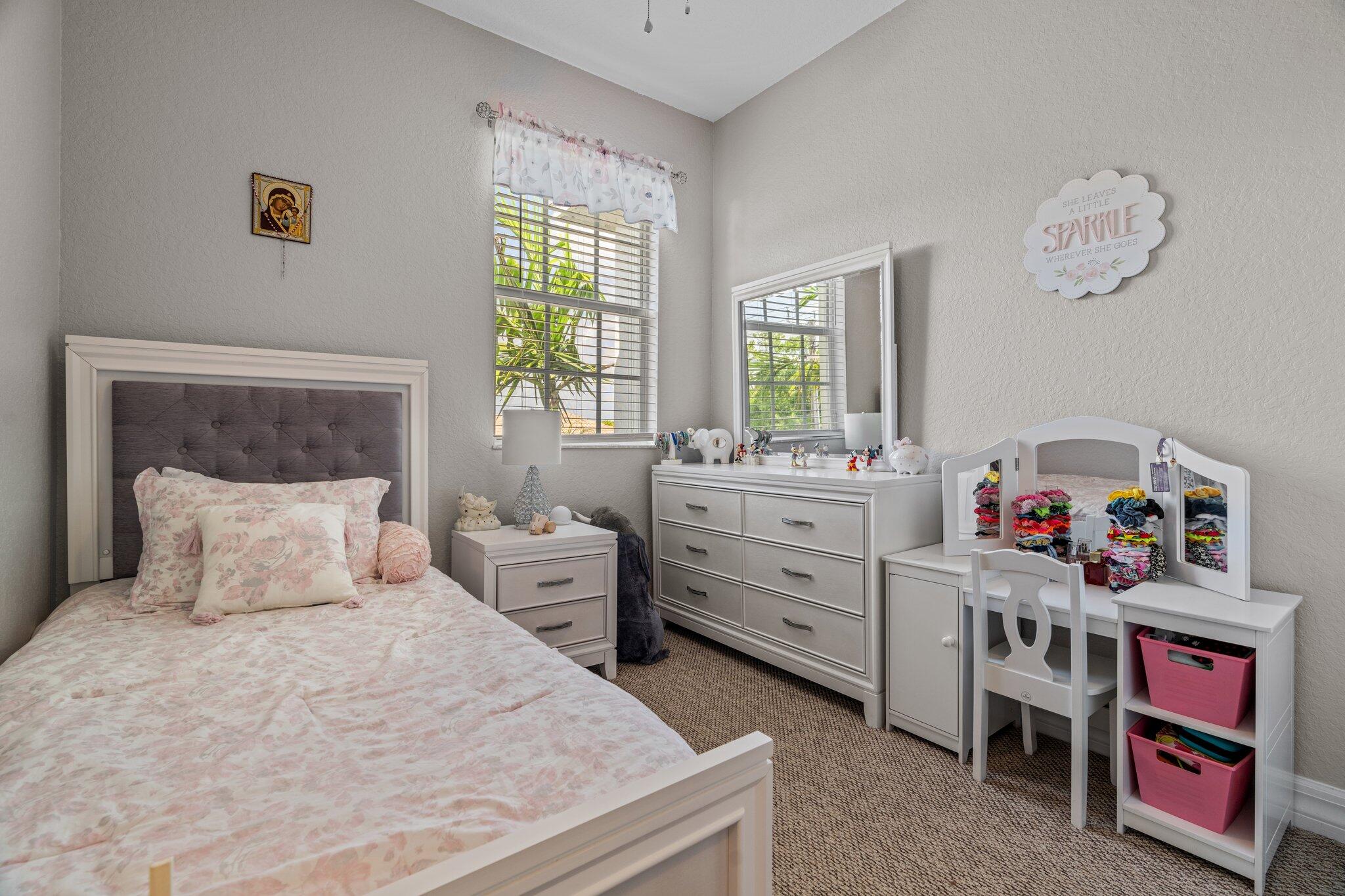 1880 Northwest 9th Street Boca Raton, FL 33431 - Photo 25 of 32 29-web-or-mls-DSC09460