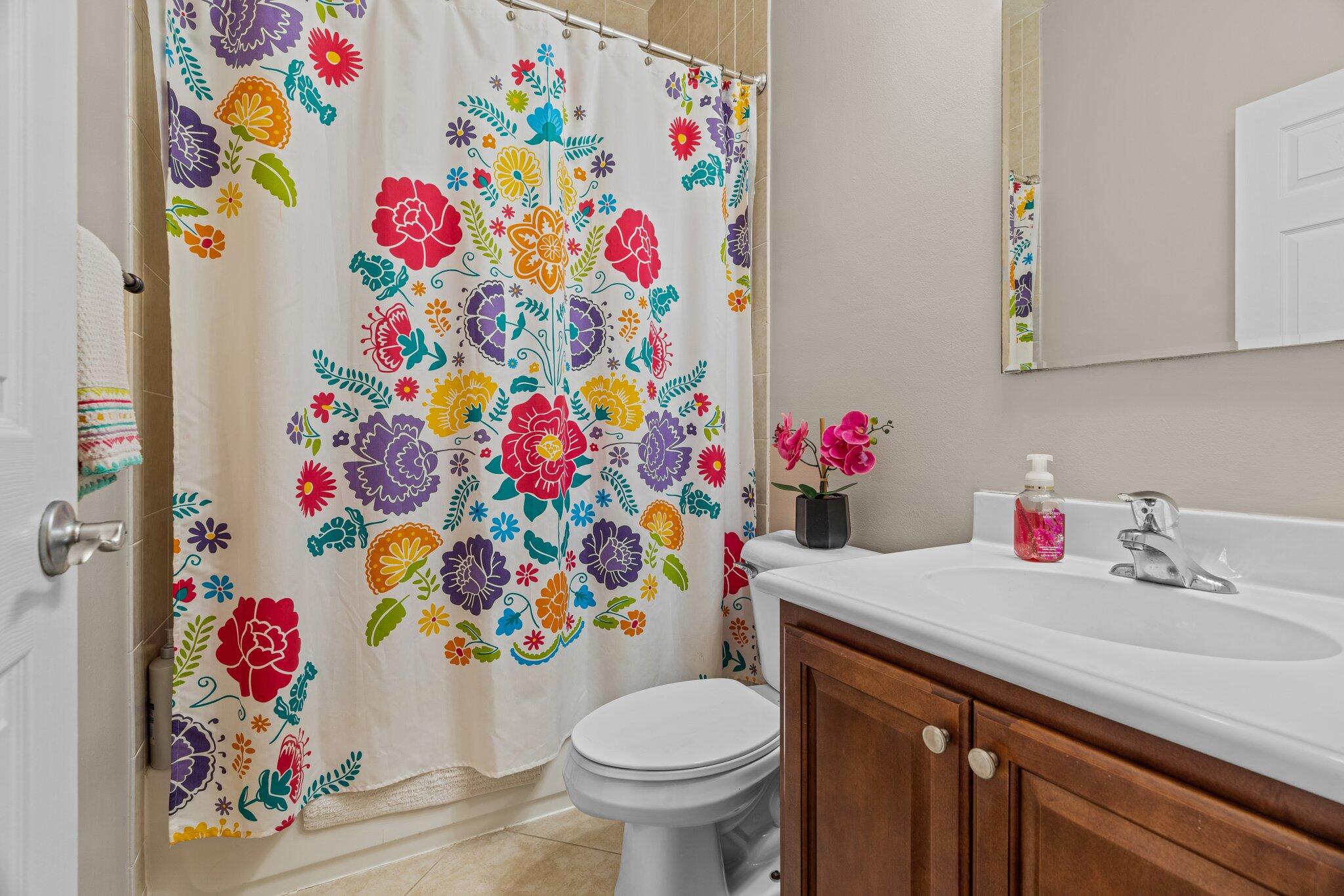 1880 Northwest 9th Street Boca Raton, FL 33431 - Photo 26 of 32 30-web-or-mls-DSC09445