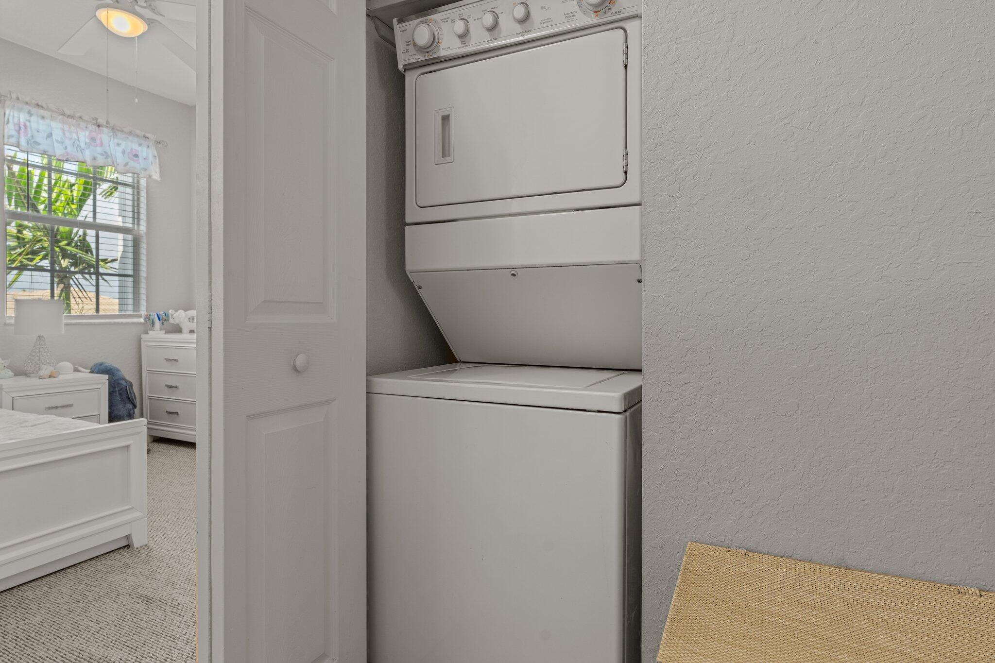 1880 Northwest 9th Street Boca Raton, FL 33431 - Photo 27 of 32 31-web-or-mls-DSC09465