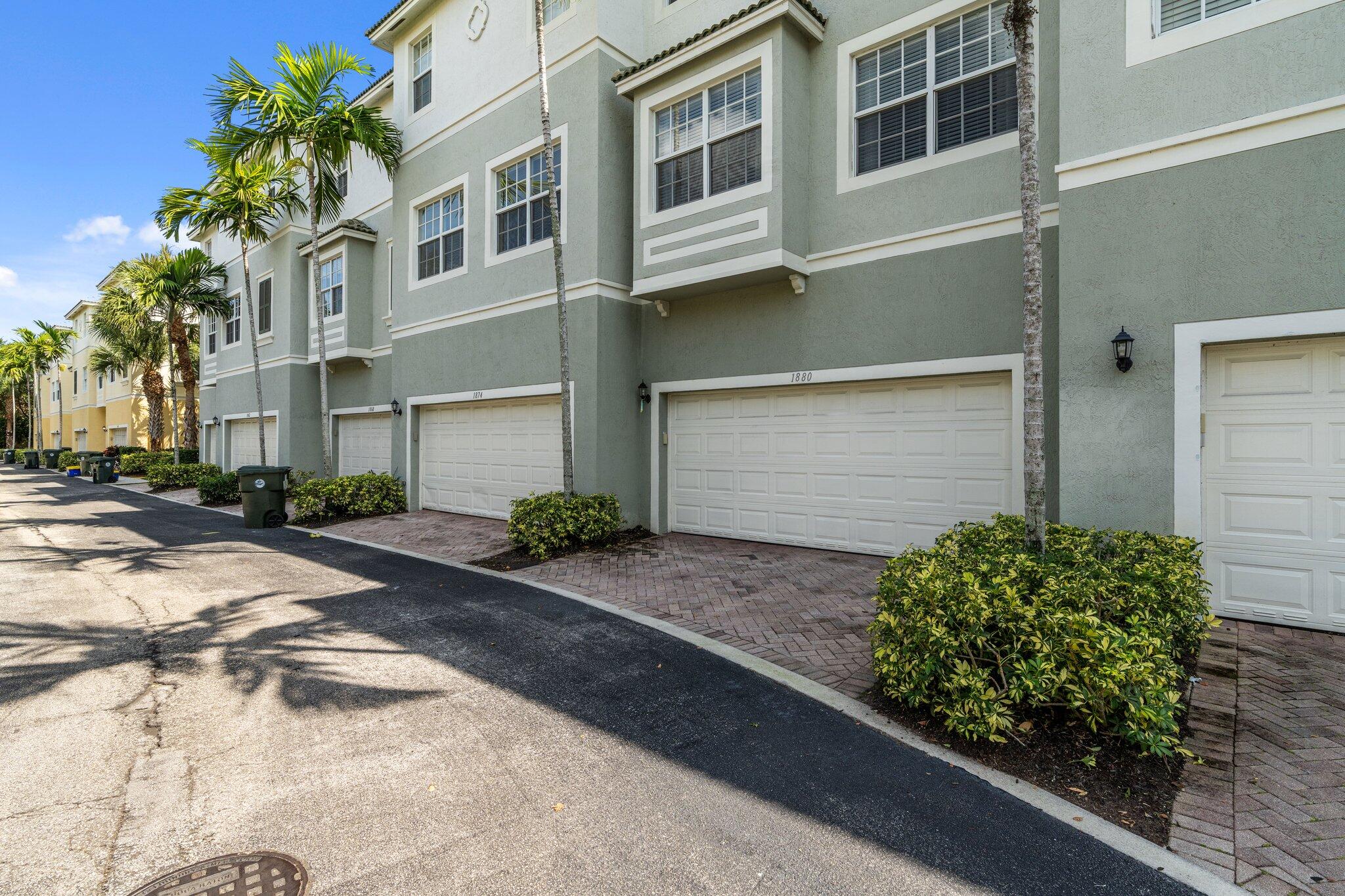 1880 Northwest 9th Street Boca Raton, FL 33431 - Photo 28 of 32 5-web-or-mls-DSC09493