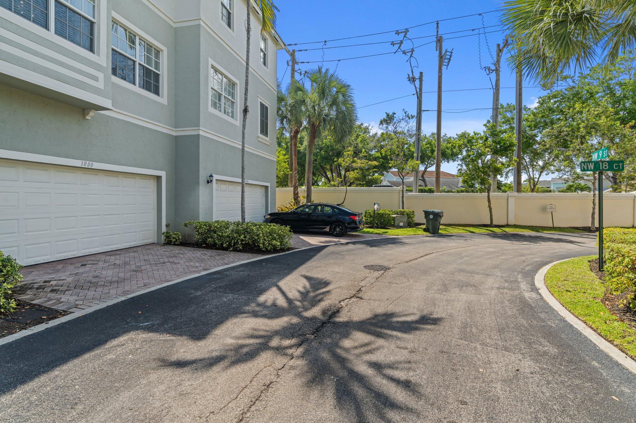 1880 Northwest 9th Street Boca Raton, FL 33431 - Photo 30 of 32 6-web-or-mls-DSC09500