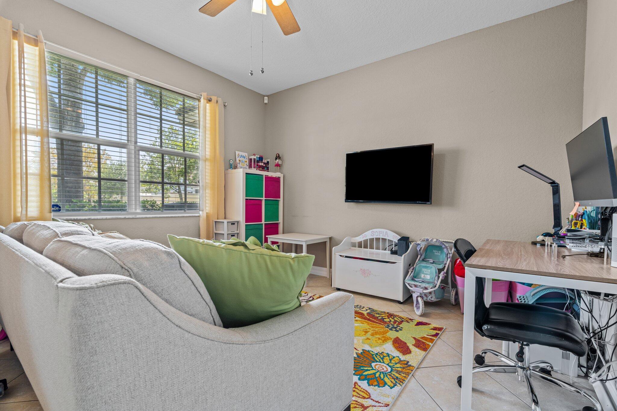 1880 Northwest 9th Street Boca Raton, FL 33431 - Photo 3 of 32 7-web-or-mls-DSC09335