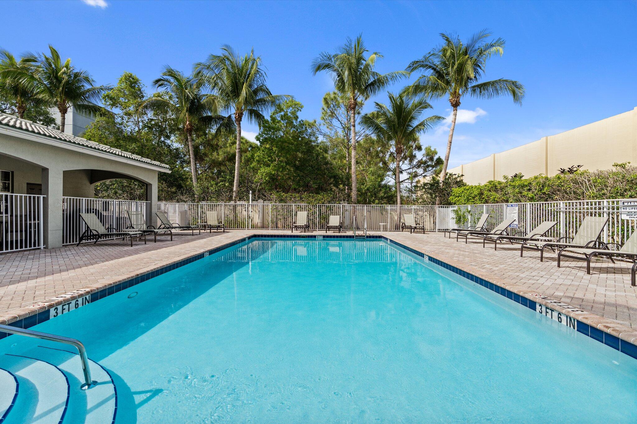 1880 Northwest 9th Street Boca Raton, FL 33431 - Photo 31 of 32 33-web-or-mls-DSC09505