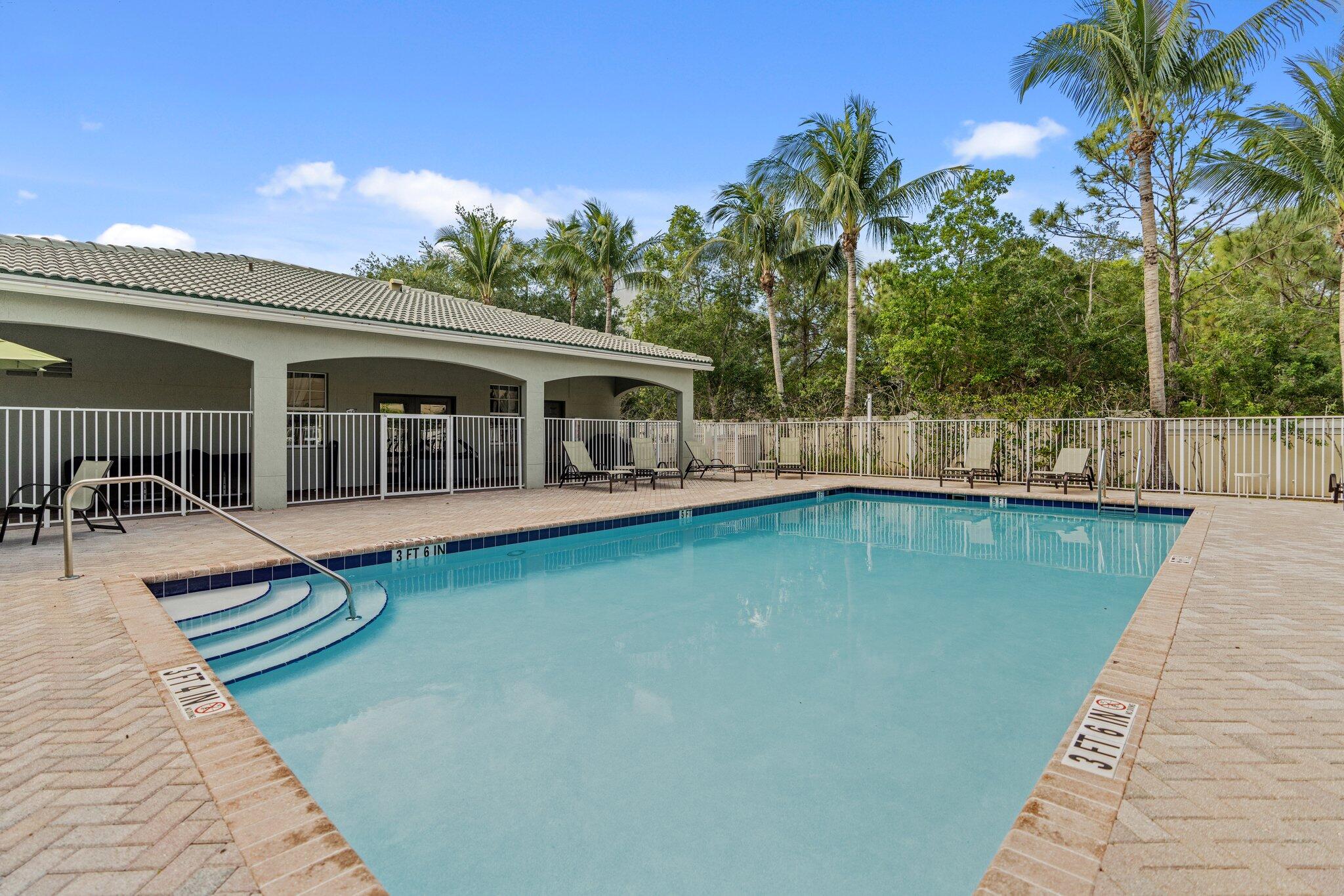 1880 Northwest 9th Street Boca Raton, FL 33431 - Photo 32 of 32 34-web-or-mls-DSC09510