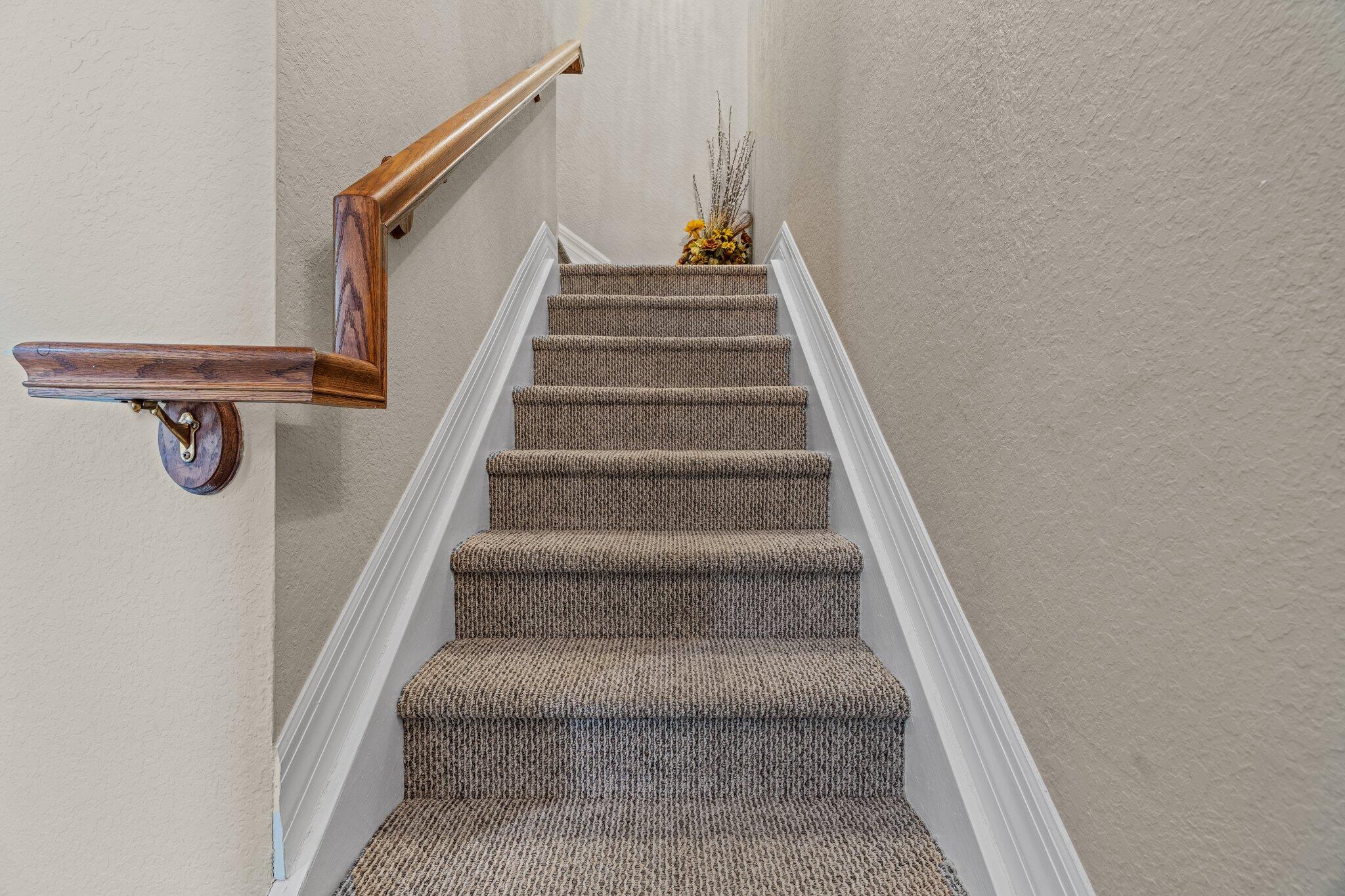 1880 Northwest 9th Street Boca Raton, FL 33431 - Photo 4 of 32 8-web-or-mls-DSC09340