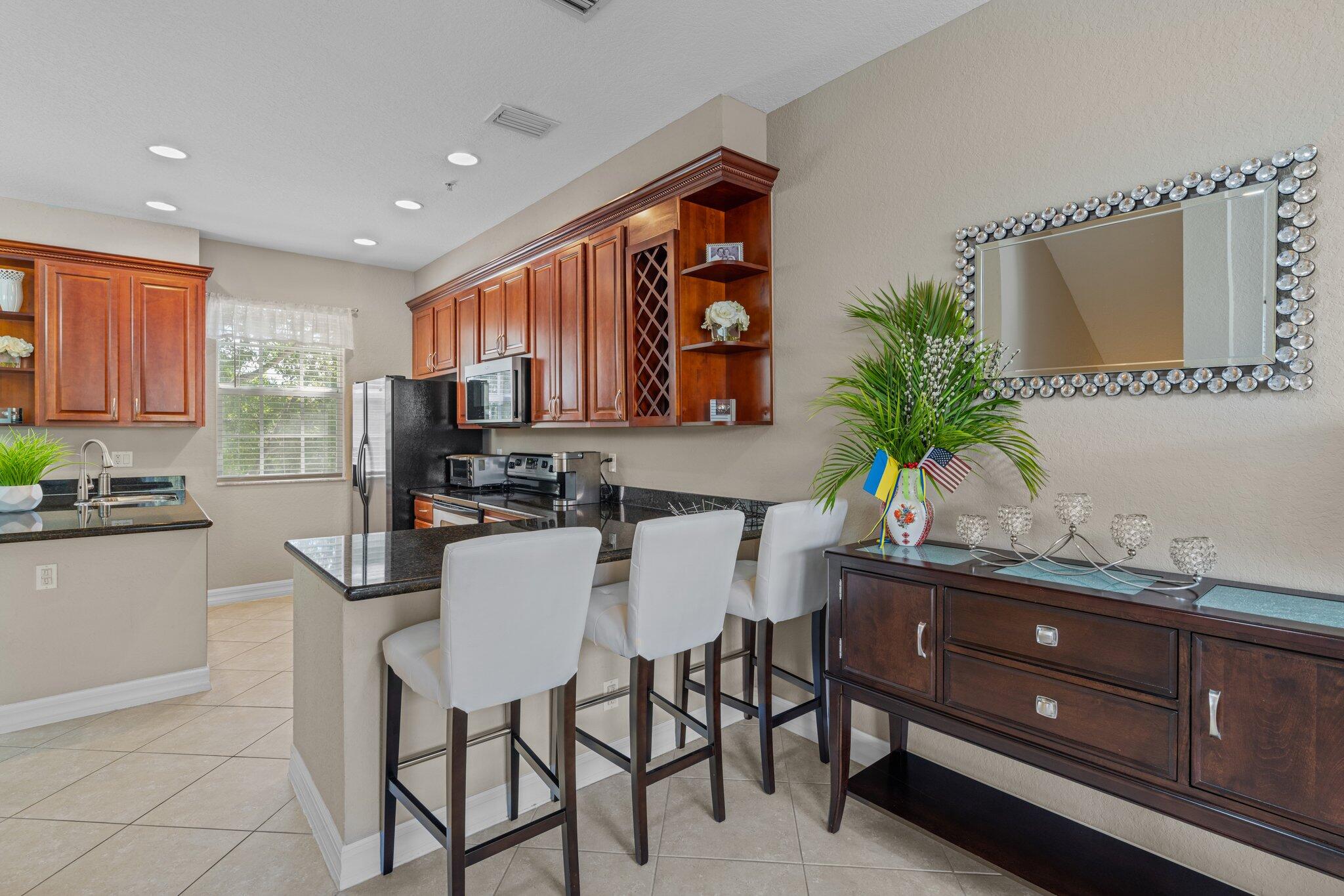 1880 Northwest 9th Street Boca Raton, FL 33431 - Photo 5 of 32 9-web-or-mls-DSC09345