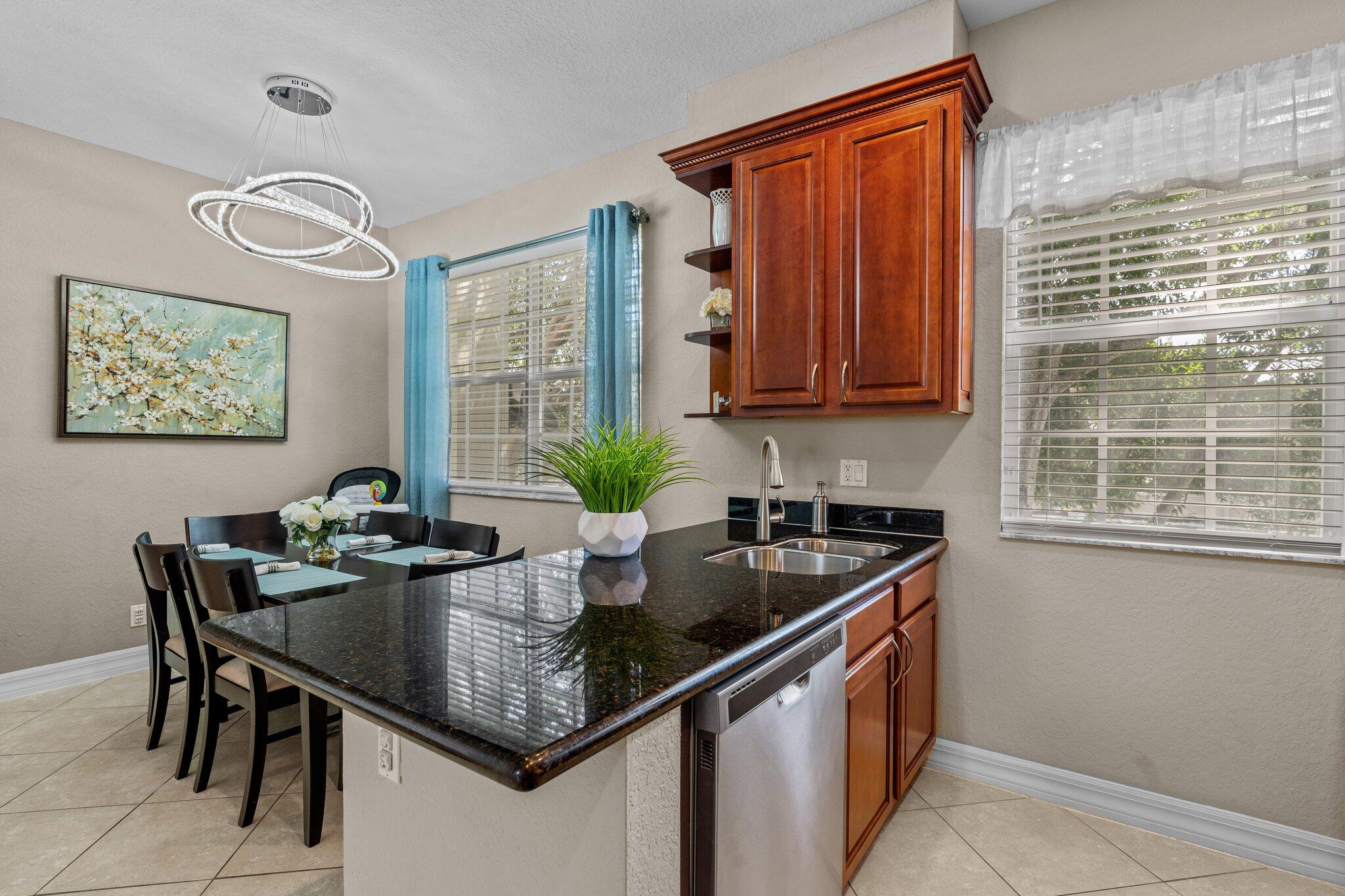 1880 Northwest 9th Street Boca Raton, FL 33431 - Photo 6 of 32 10-web-or-mls-DSC09350