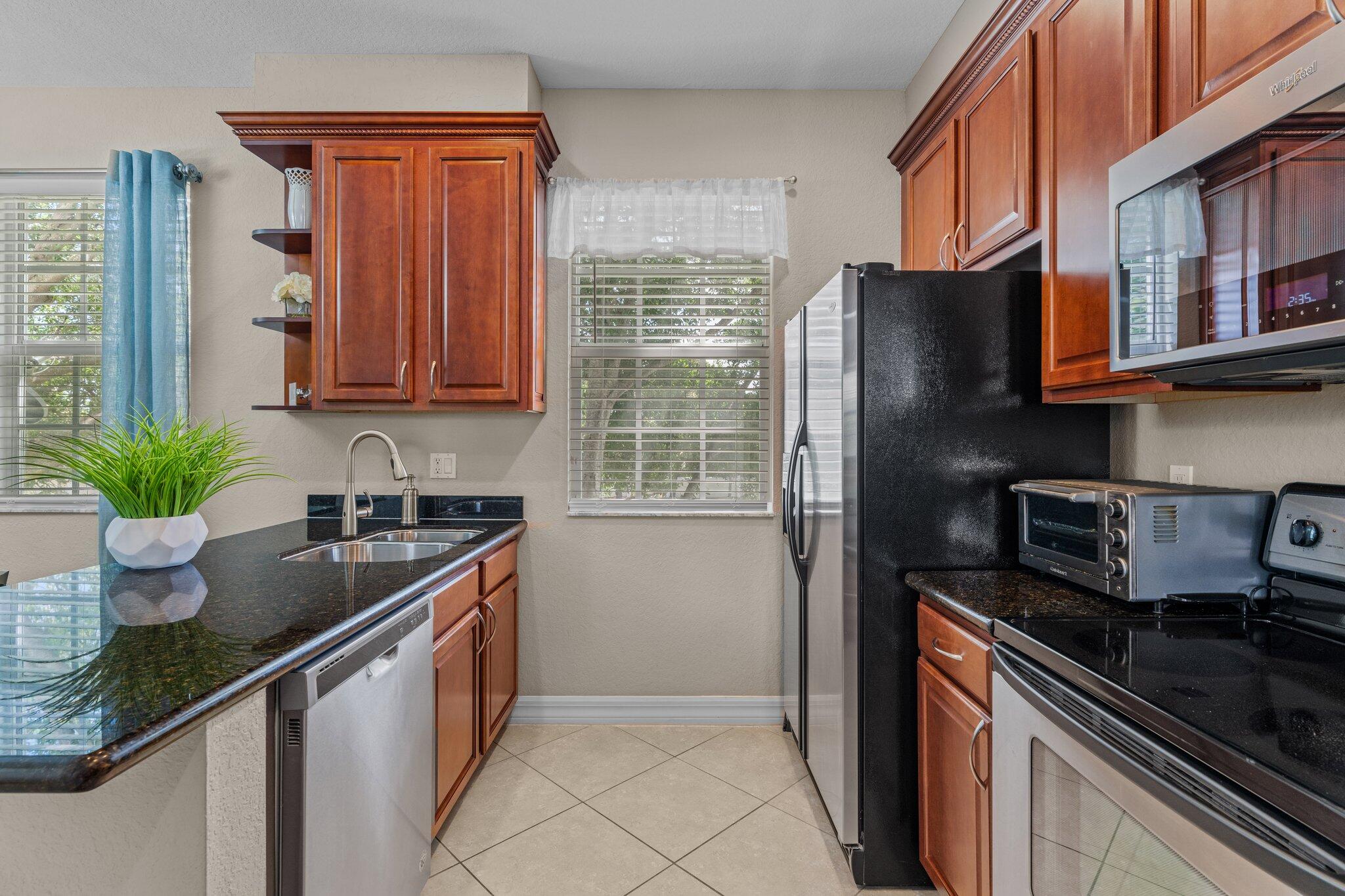 1880 Northwest 9th Street Boca Raton, FL 33431 - Photo 7 of 32 11-web-or-mls-DSC09355