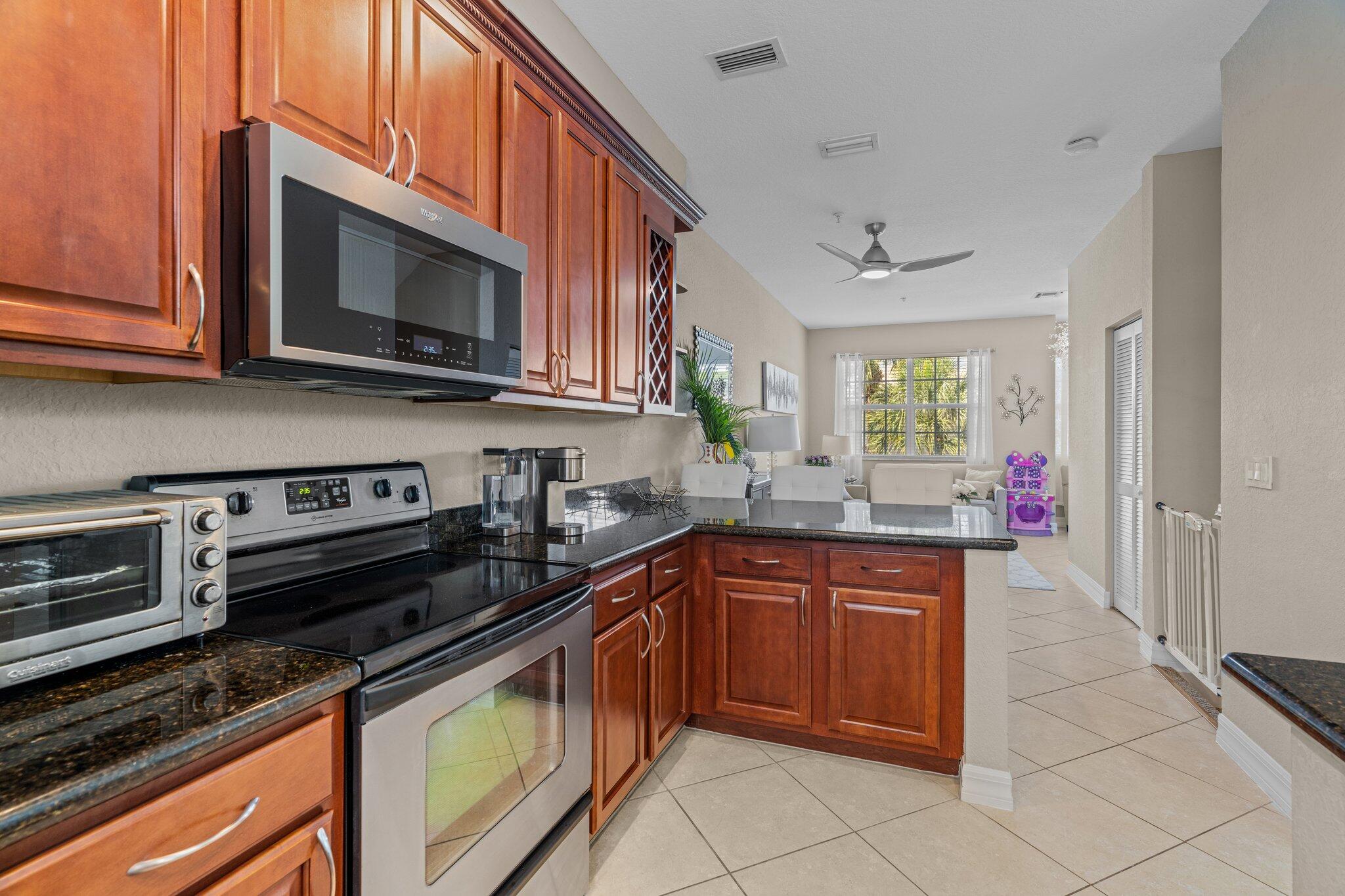 1880 Northwest 9th Street Boca Raton, FL 33431 - Photo 8 of 32 12-web-or-mls-DSC09360