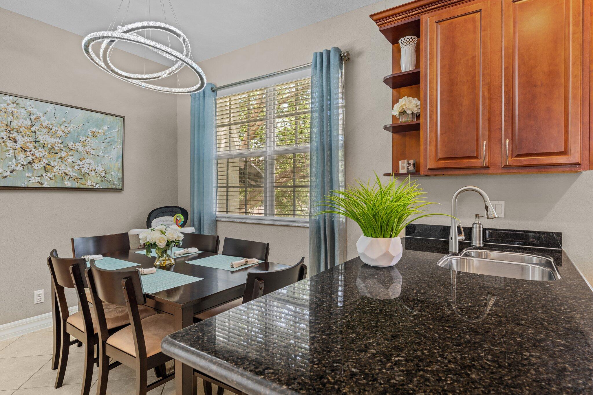 1880 Northwest 9th Street Boca Raton, FL 33431 - Photo 9 of 32 13-web-or-mls-DSC09365