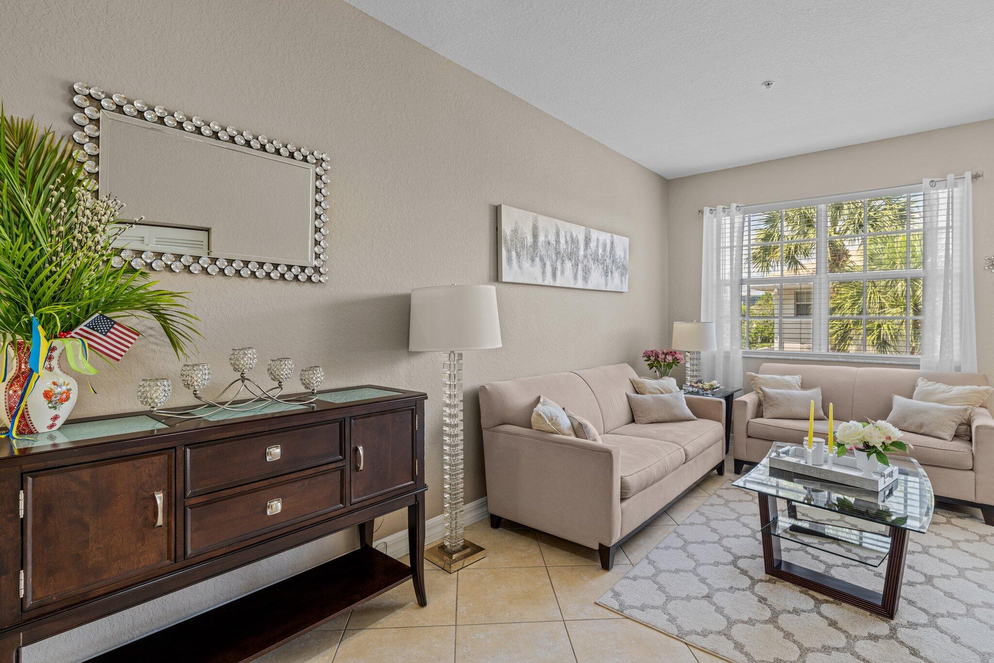 1880 Northwest 9th Street Boca Raton, FL 33431 - Photo 10 of 32 14-web-or-mls-DSC09375