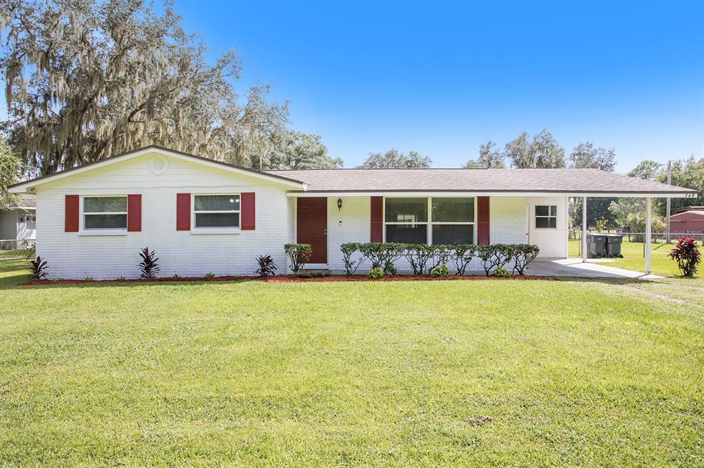 749 Thompson Road Lithia, FL 33547 - Photo 1 of 1 Gallery Image 1