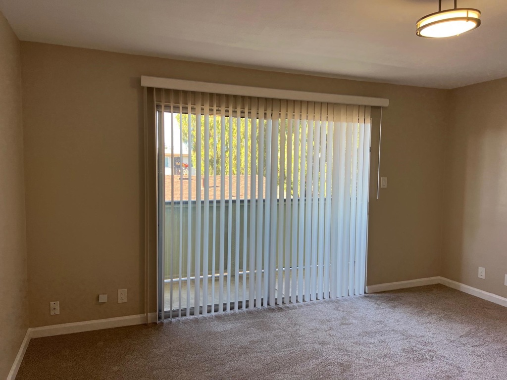 36976 Mulberry Street Newark, CA 94560 - Photo 15 of 29 an empty room with a window