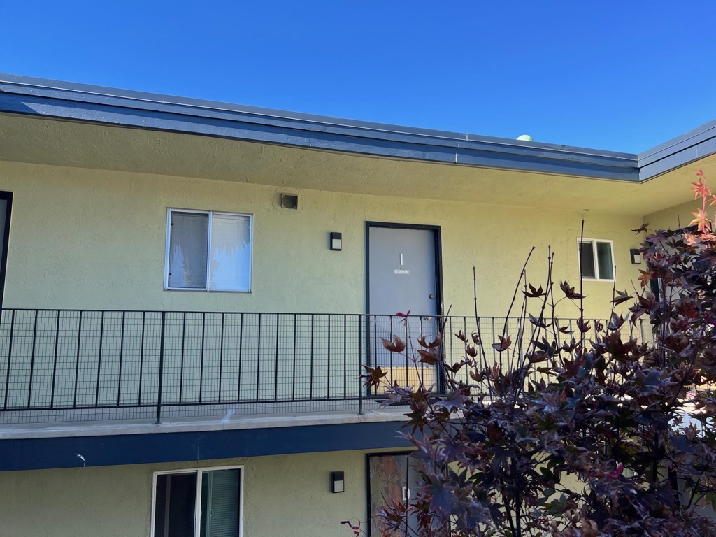 36976 Mulberry Street Newark, CA 94560 - Photo 2 of 29 a view of a balcony
