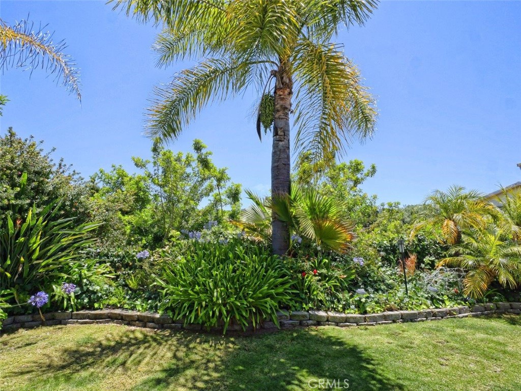 5014 Delacroix Road Rancho Palos Verdes, CA 90275 - Photo 21 of 21