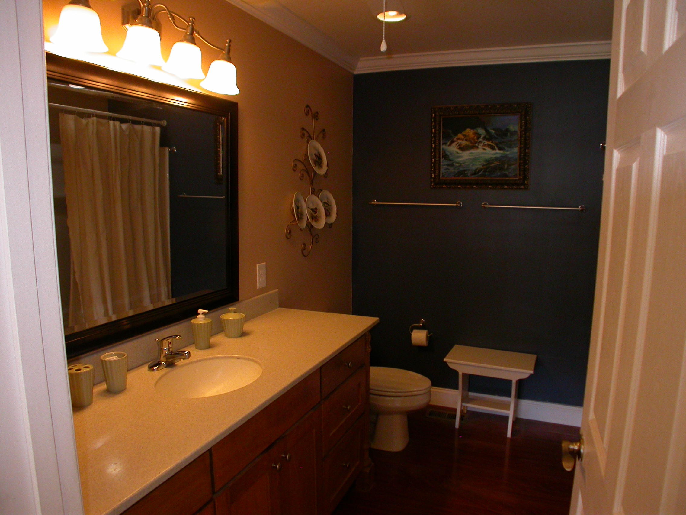 730 Bullrun Valley Drive Heiskell, TN 37754 - Photo 12 of 13 DSCN1217