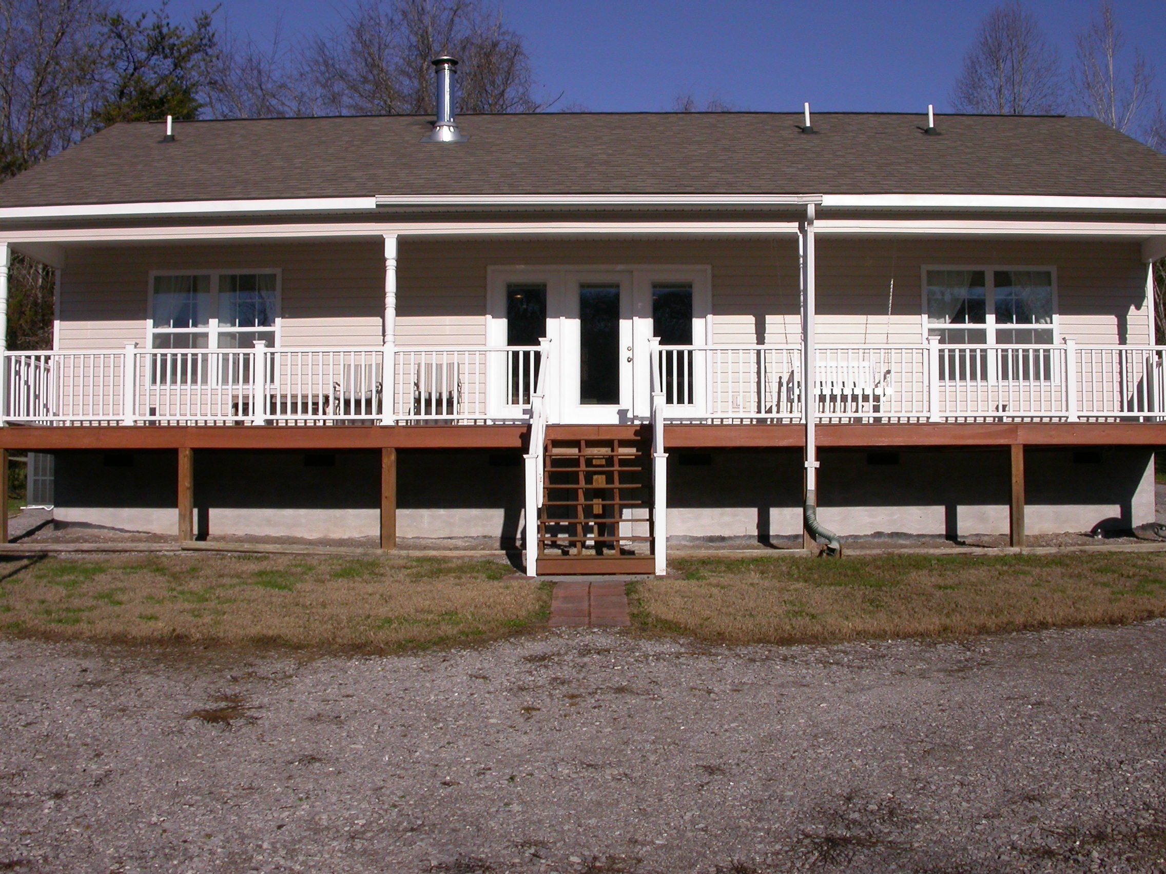 730 Bullrun Valley Drive Heiskell, TN 37754 - Photo 13 of 13 DSCN1227