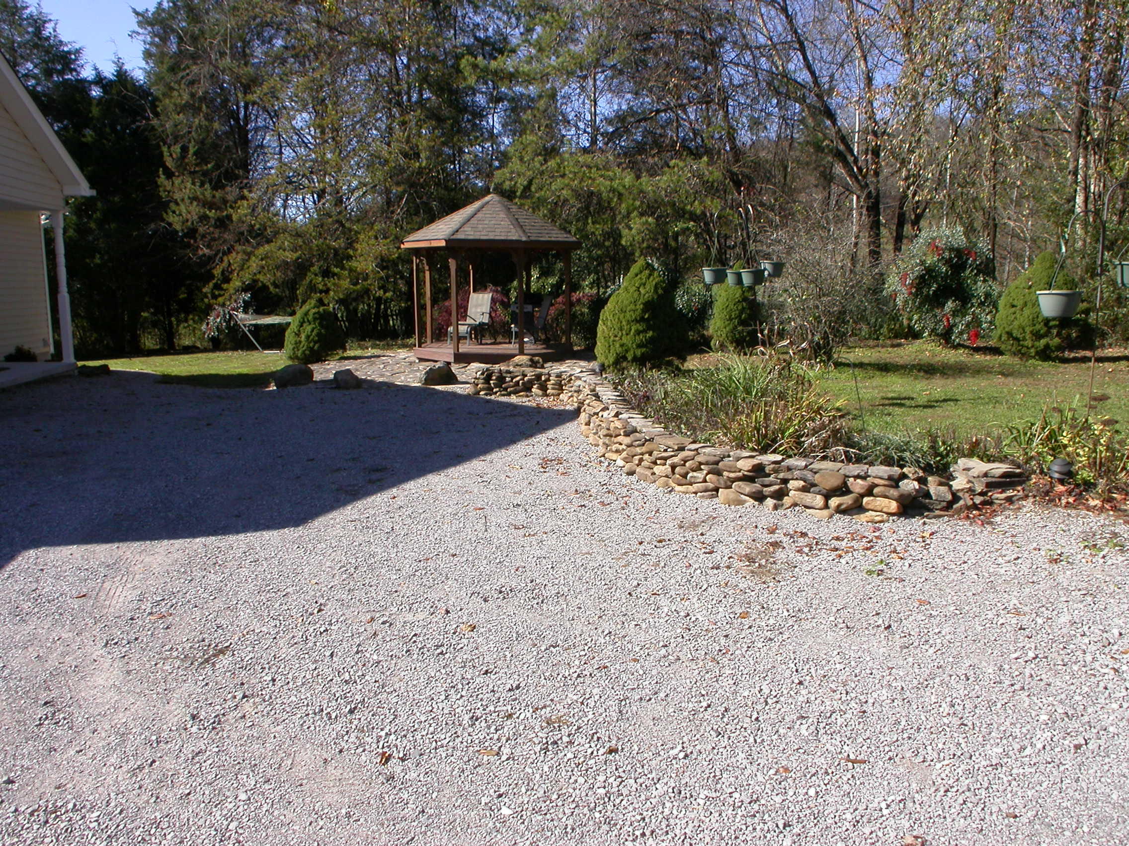 730 Bullrun Valley Drive Heiskell, TN 37754 - Photo 5 of 13 DSCN1220