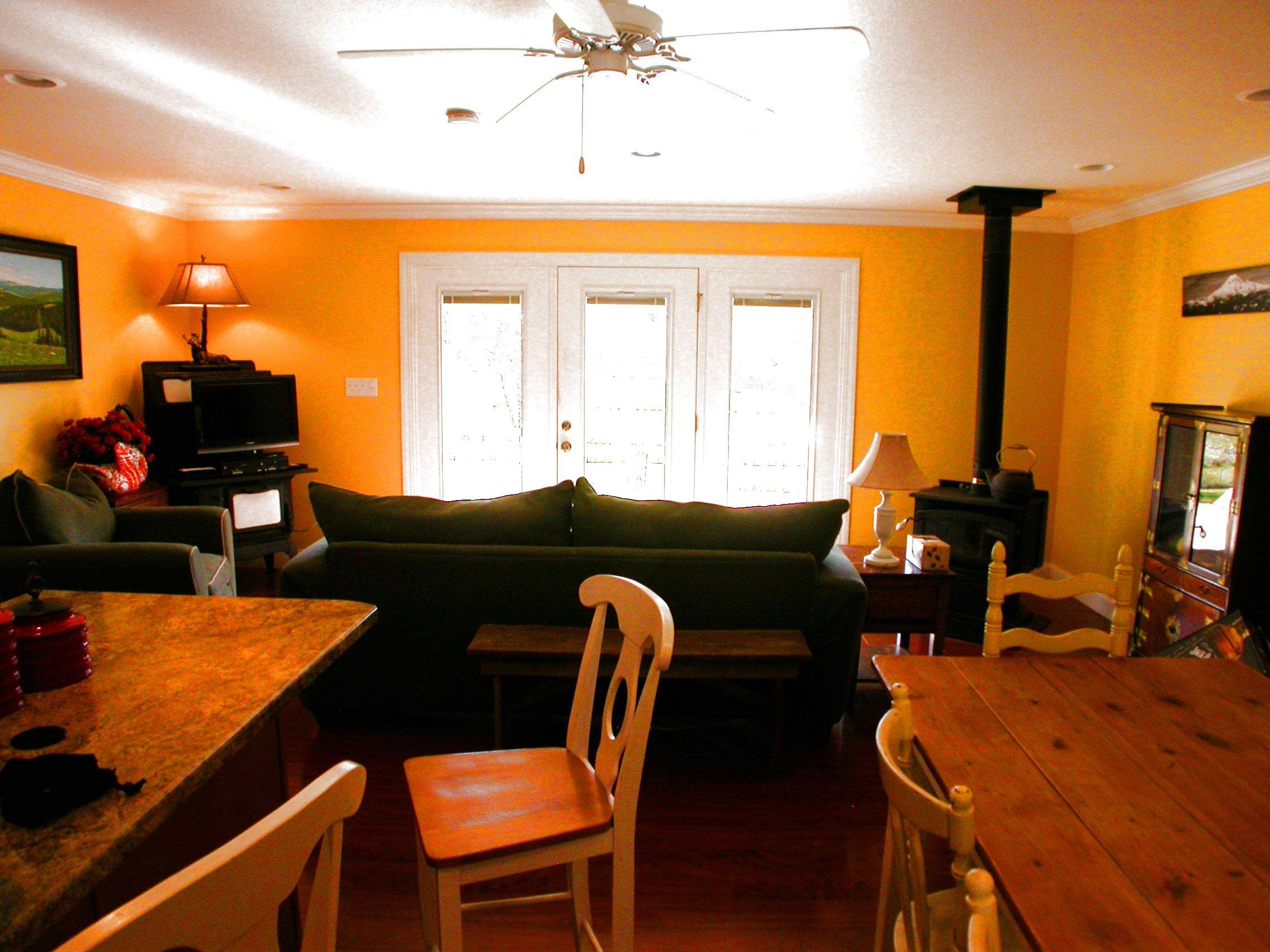 730 Bullrun Valley Drive Heiskell, TN 37754 - Photo 7 of 13 DSCN1209