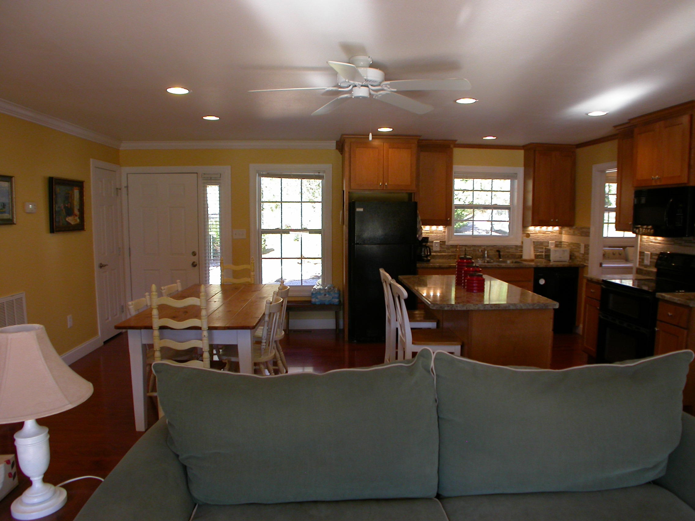 730 Bullrun Valley Drive Heiskell, TN 37754 - Photo 8 of 13 DSCN1212