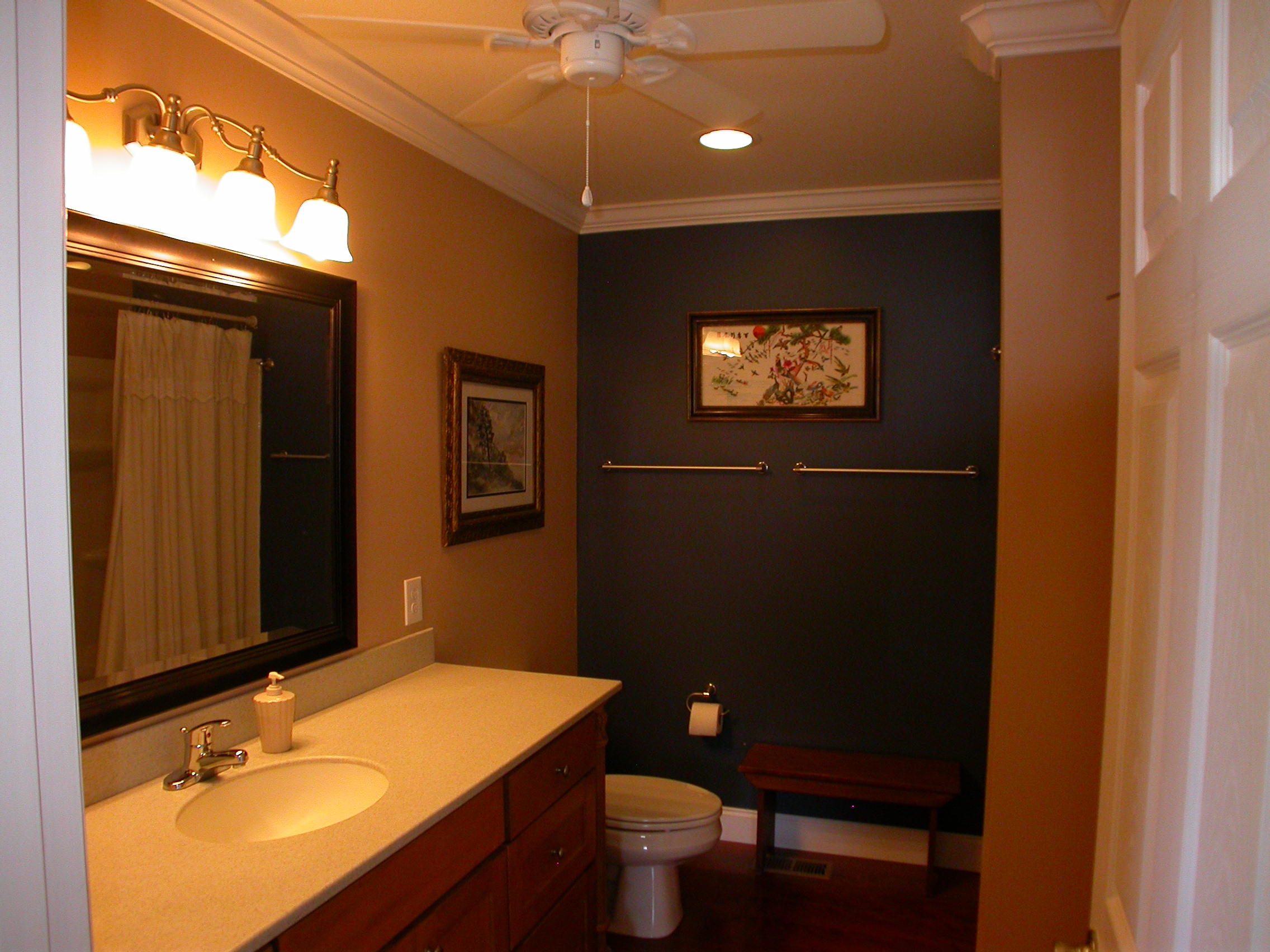 730 Bullrun Valley Drive Heiskell, TN 37754 - Photo 10 of 13 DSCN1214