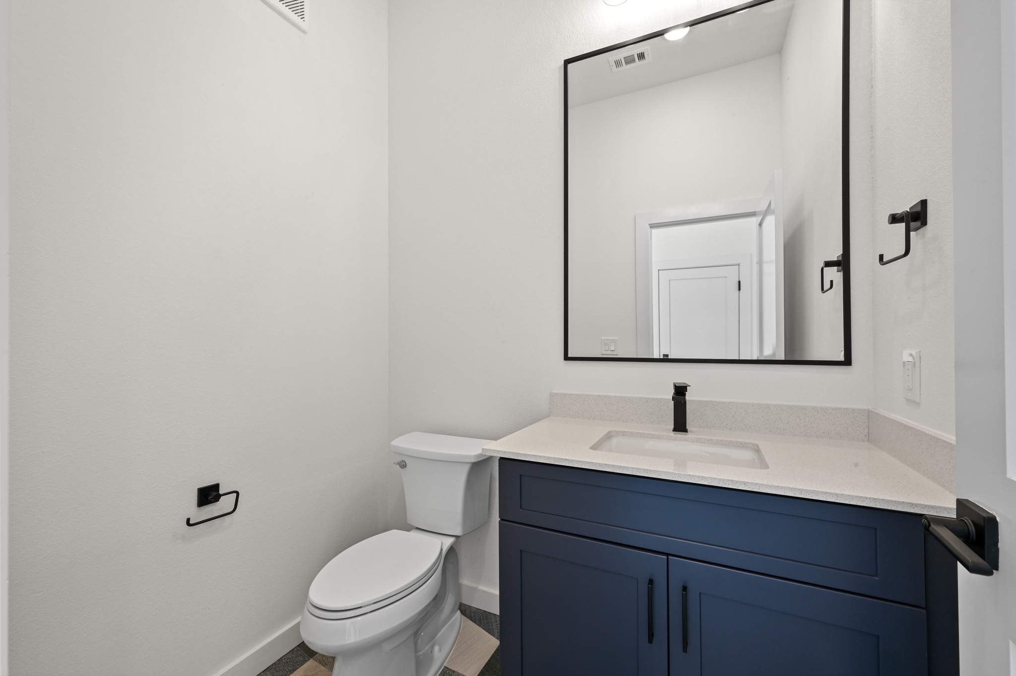 2000 Riverside Farms Road, Unit 18101 Austin, TX 78741 - Photo 7 of 16