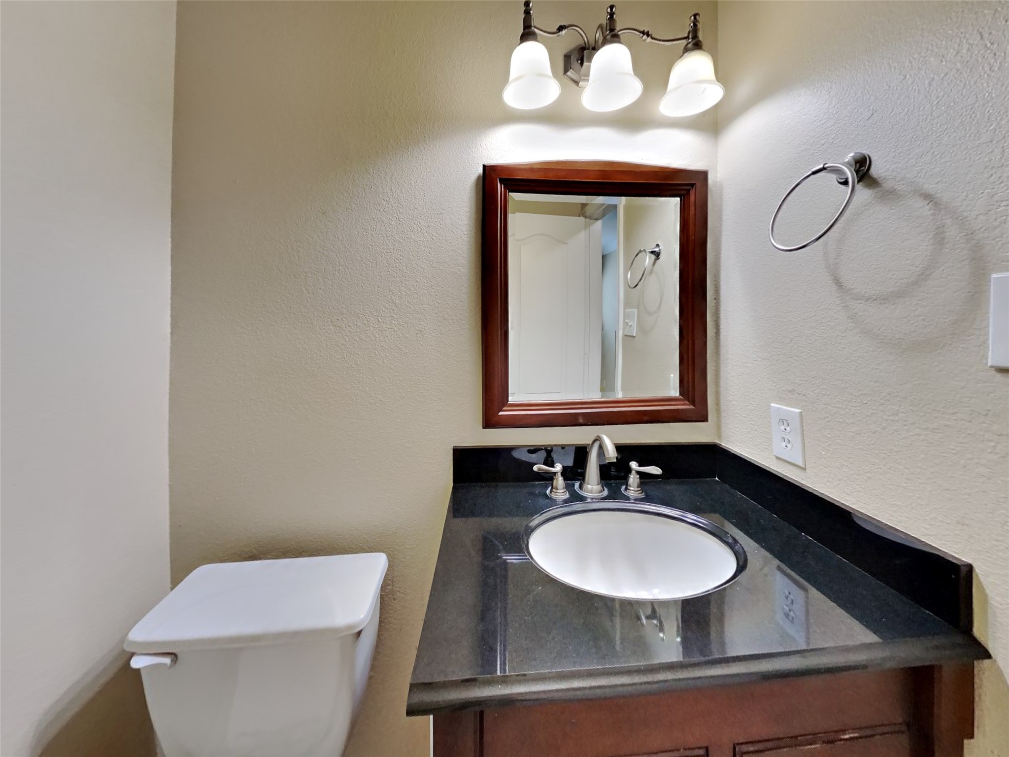 29518 Legends Line Drive Spring, TX 77386 - Photo 14 of 18 Gallery Image 14