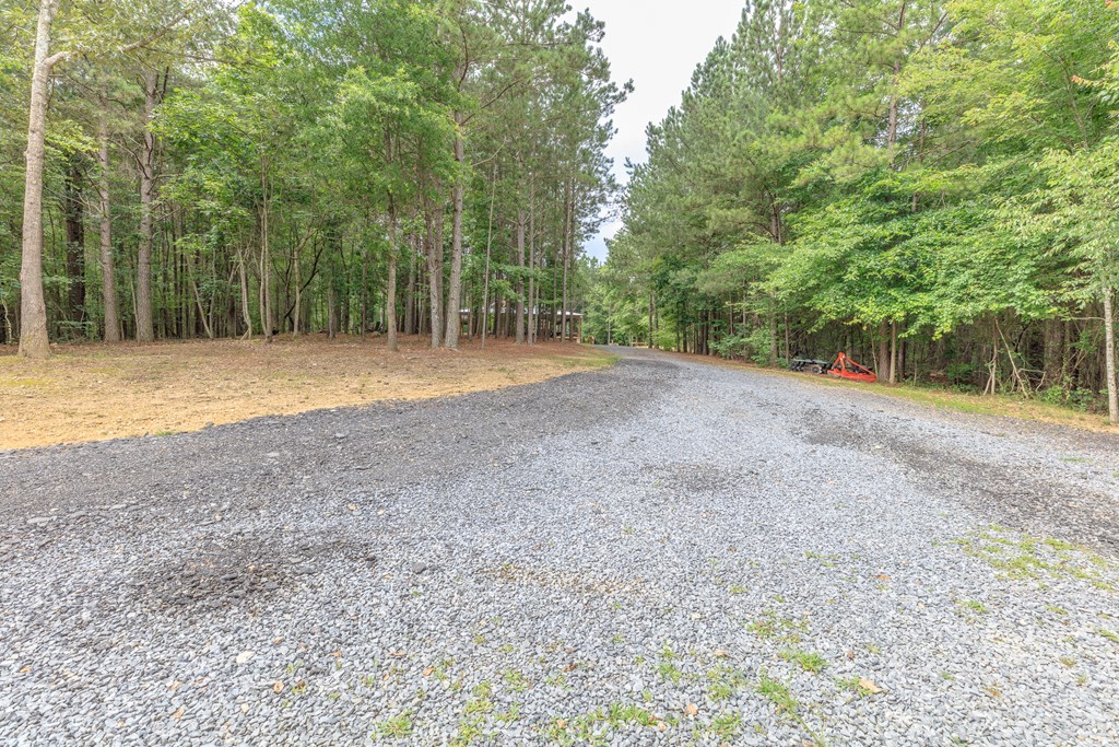 508 Chattanooga Road Cohutta, GA 30710 - Photo 68 of 77 Gallery Image 68