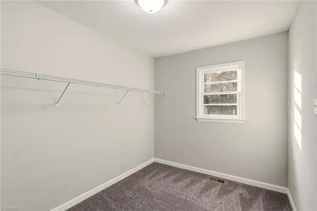 $339,999 | 1012 East Joyner Street, Gibsonville, NC 27249