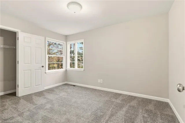 $339,999 | 1012 East Joyner Street, Gibsonville, NC 27249