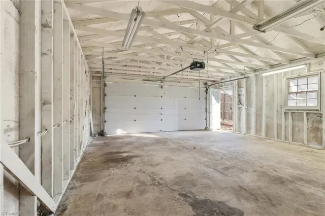 $339,999 | 1012 East Joyner Street, Gibsonville, NC 27249