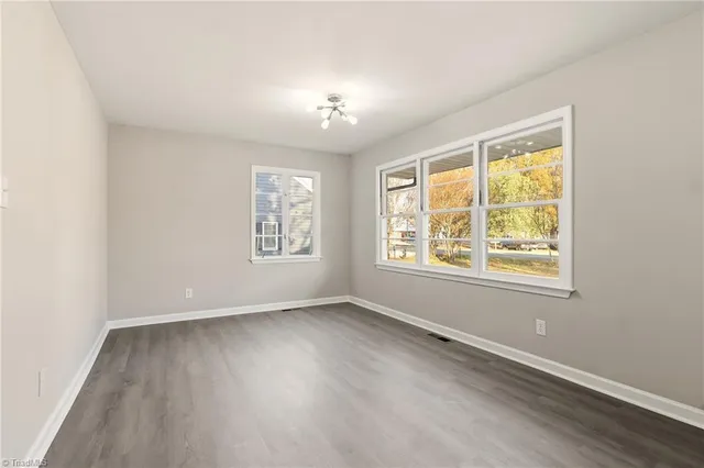 $339,999 | 1012 East Joyner Street, Gibsonville, NC 27249