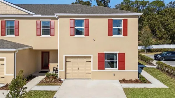 $372,990 | 3263 Wye Oak Drive, Apopka, FL 32703
