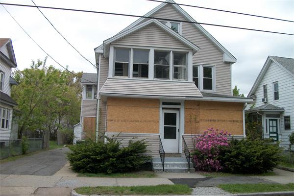 278-280 Commonwealth Avenue Springfield, MA 01108 - Photo 1 of 1 Gallery Image 1