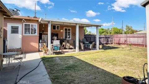 $769,999 | 9046 Gallatin Road, Pico Rivera, CA 90660