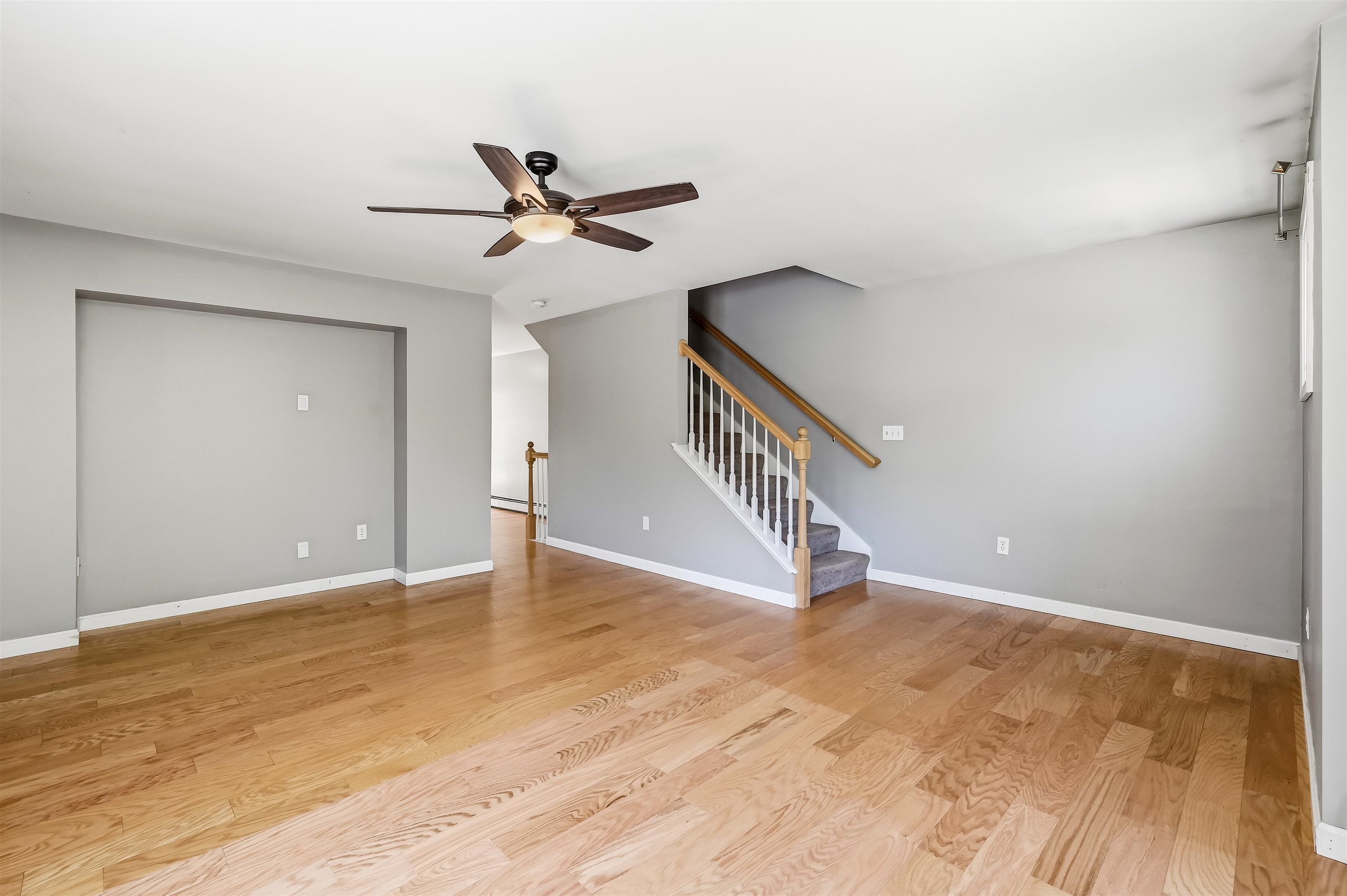 44 Church Street, Unit E Rochester, NH 03839 - Photo 21 of 37