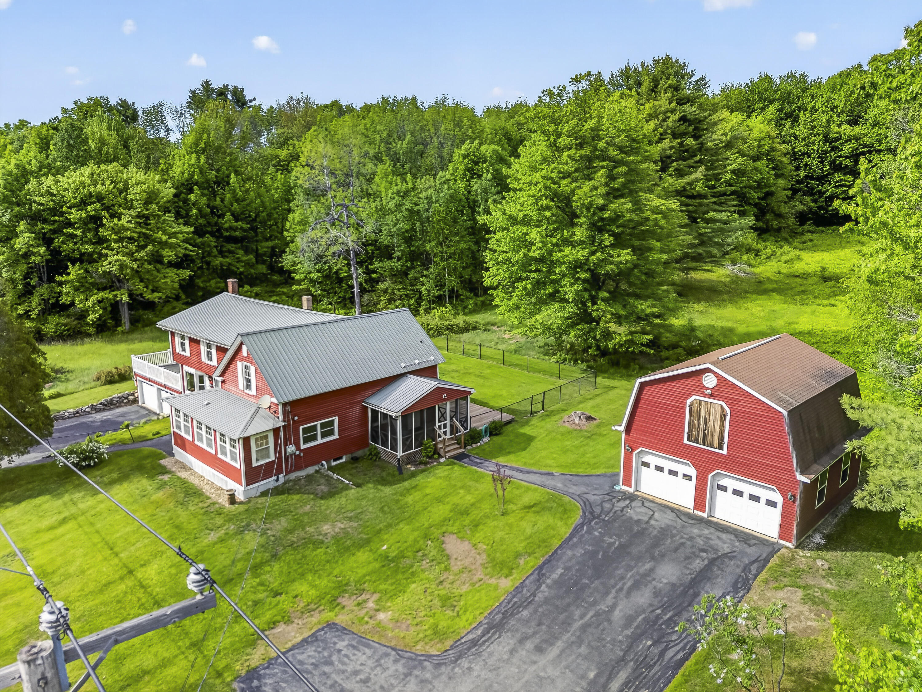 241 East Hardscrabble Road Auburn, ME 04210 - Photo 72 of 81 photos_high_resolution_241_E_Hardscrabbl