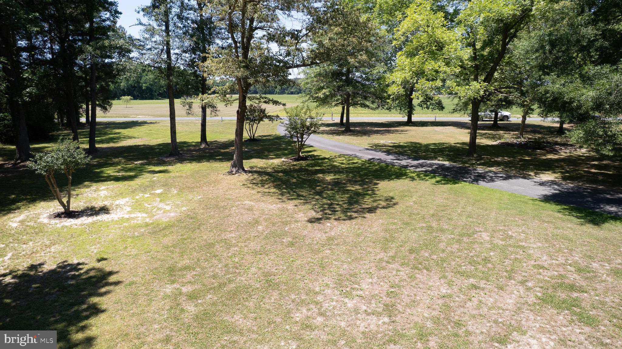 3547 Prchal Road Preston, MD 21655 - Photo 5 of 85