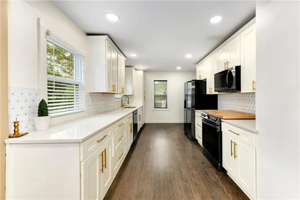 $350,000 | 1462 East 78th Street, Kansas City, MO 64131