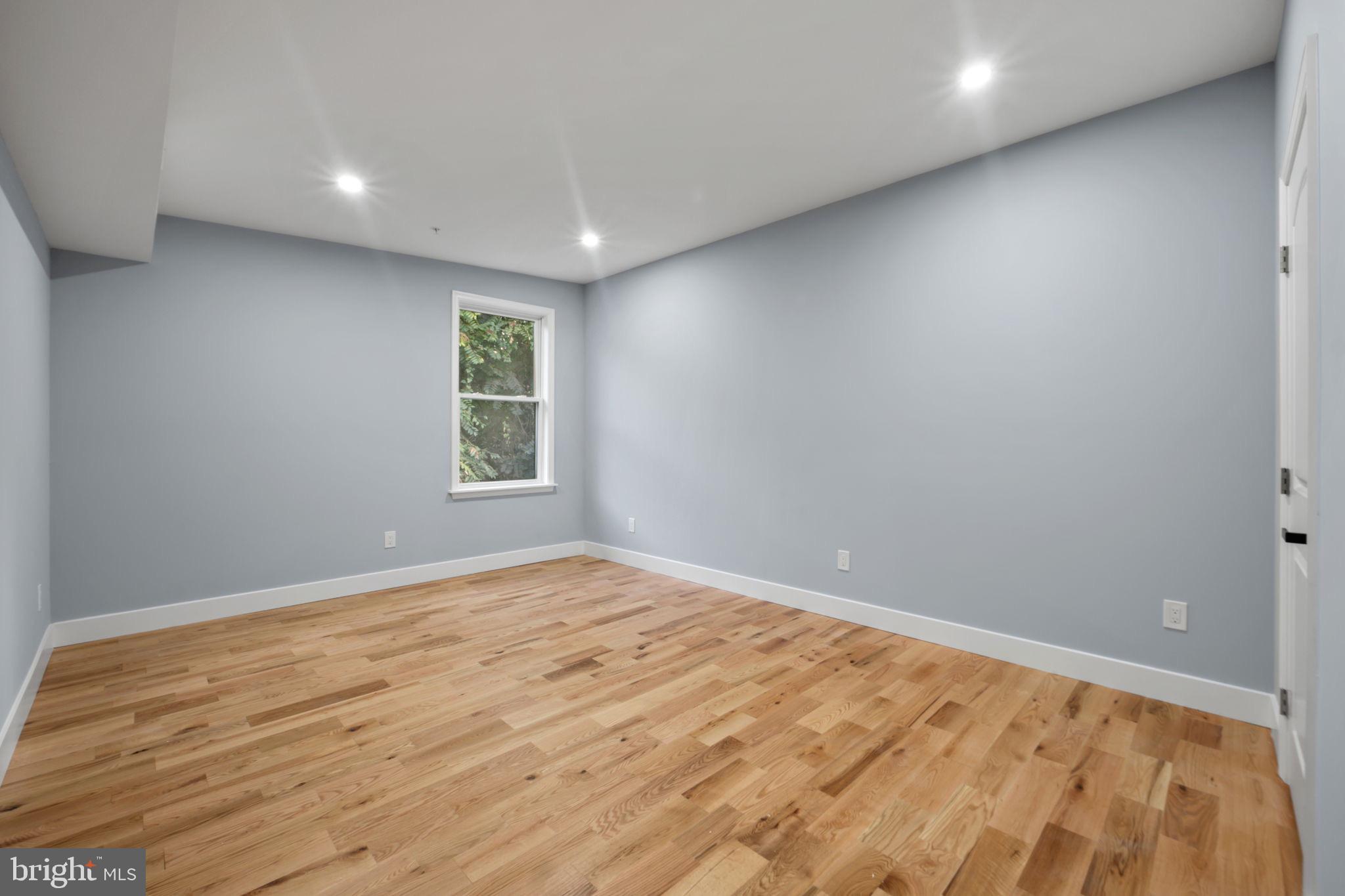 1611 Dayton Road Hyattsville, MD 20783 - Photo 34 of 54 Bright and airy space with natural light.