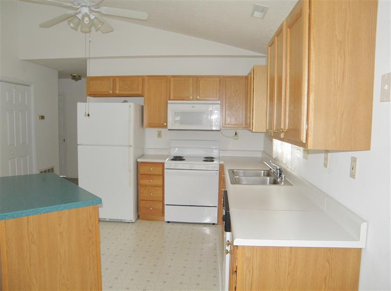 299 Amber Way Butler, KY 41006 - Photo 2 of 28 Gallery Image 2