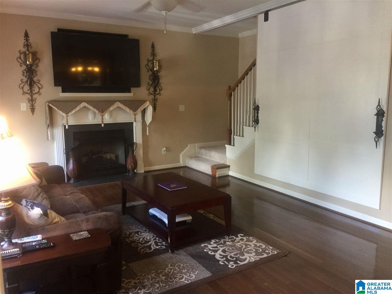 513 Elm Street Helena, AL 35080 - Photo 12 of 50