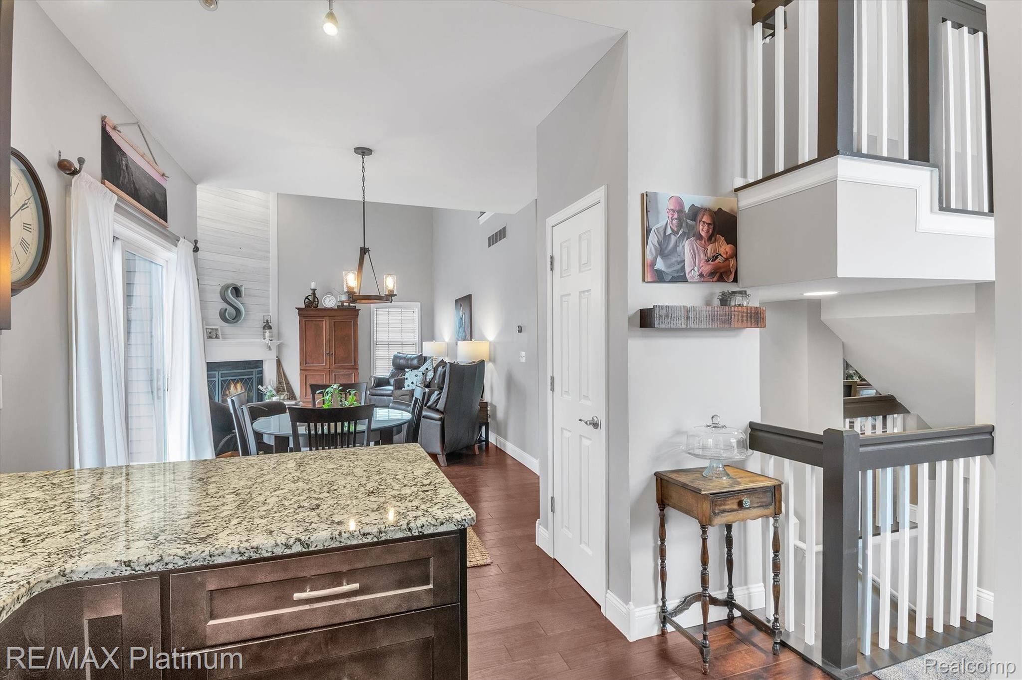 2705 Ravineside South Howell, MI 48843 - Photo 18 of 60 18-2705-Ravineside-Windowstill-Real-Estate-Photography-18.jpg