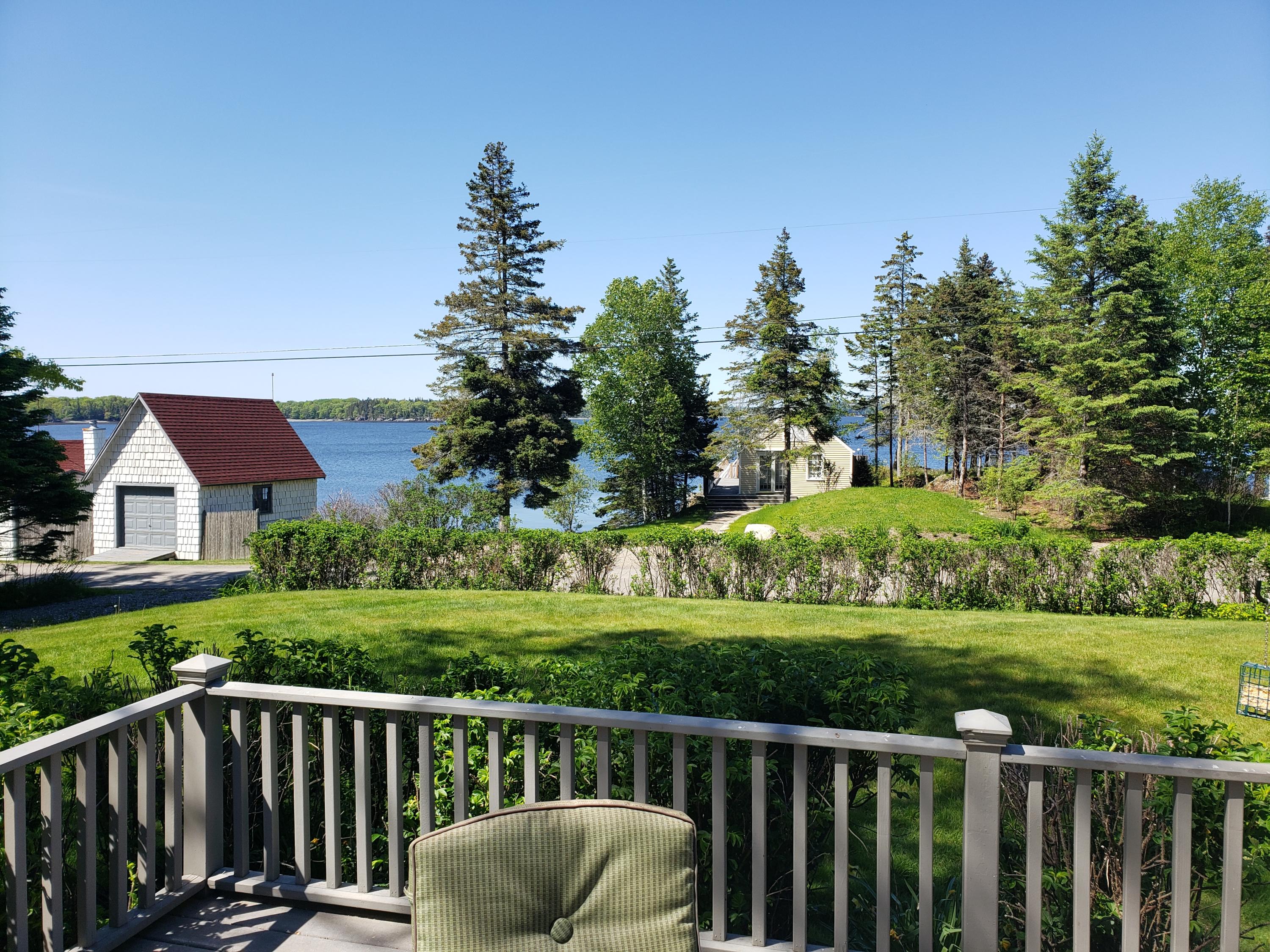 199 Hewes Point Road Islesboro, ME 04848 - Photo 8 of 64 20190612_145733