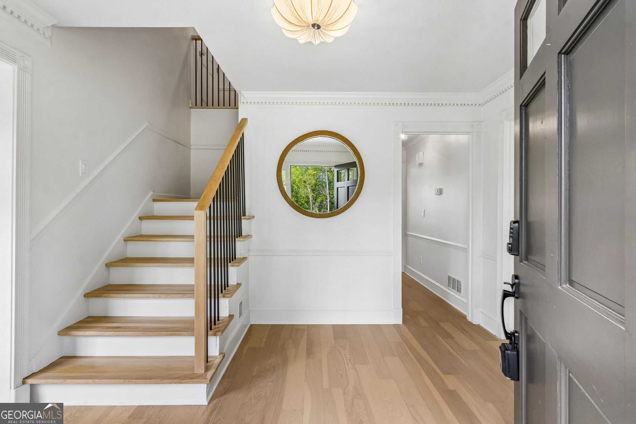 5124 Vermack Road Dunwoody, GA 30338 - Photo 27 of 70 Gallery Image 27
