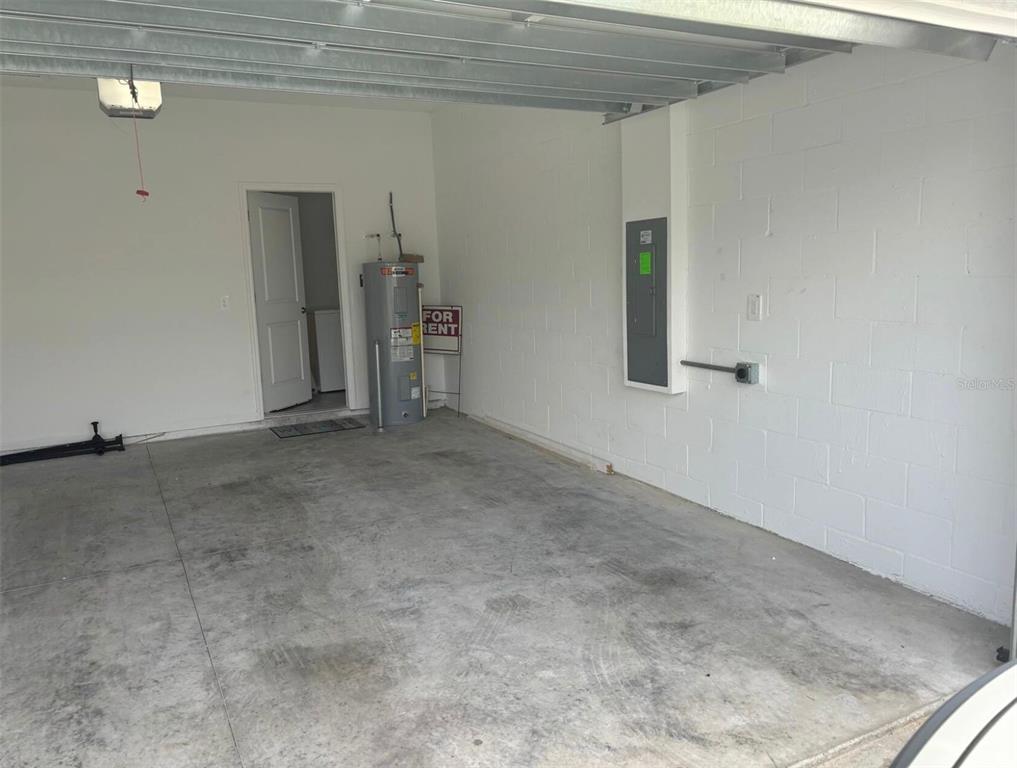 1760 Foreman Road Eagle Lake, FL 33839 - Photo 16 of 22 a view of an empty room