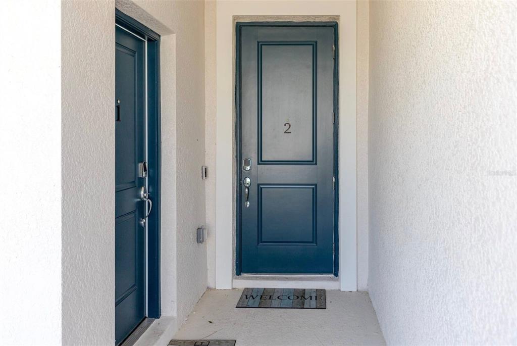 1760 Foreman Road Eagle Lake, FL 33839 - Photo 2 of 22 a bathroom with a mirror