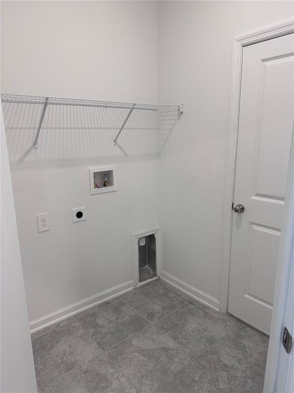 1760 Foreman Road Eagle Lake, FL 33839 - Photo 6 of 22 a view of a small space