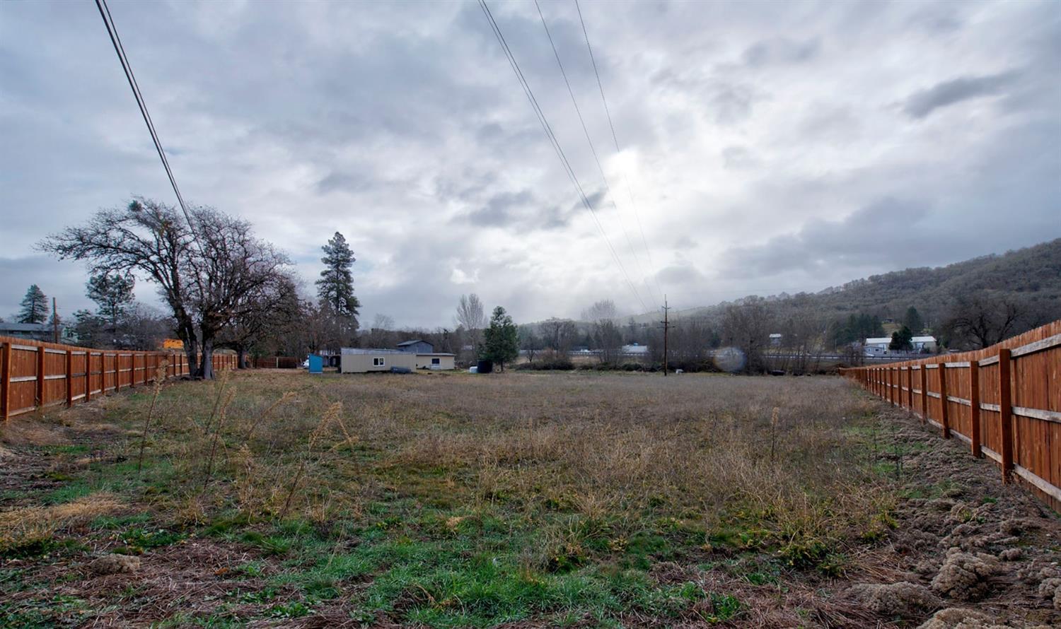 10317 Blackwell Road Central Point, OR 97502 - Photo 18 of 26 Additional Photo