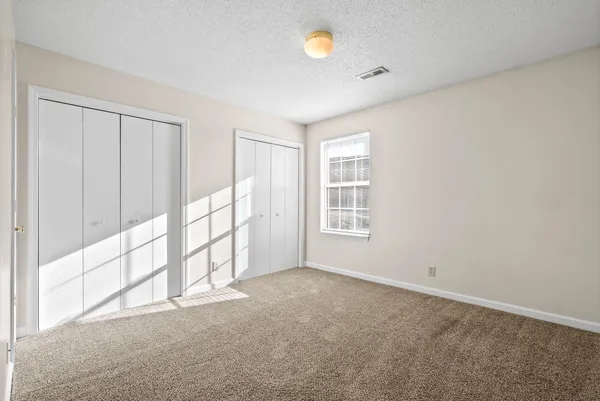 $895 | 1891 Waters Edge Drive, Unit H, Clarksville, TN 37043